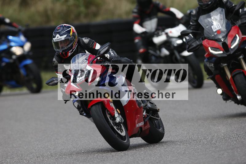 Archiv-2023/54 01.08.2023  FREERIDE TRAINING ADR/Gruppe B/56